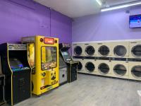 NRH Coin Laundry image 2